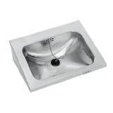 Wash basin WT500A L500xW402xH200mm \ Мойка для рук WT500A L500xW402xH200mm