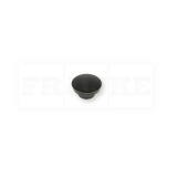 Button, black for Taylor C602, 8634