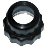 Nut, for pump fixation