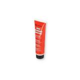 LUBE-TAYLOR HI PERF-4 OZ\ Taylor