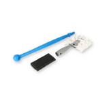 Cleaning set EcoLab Hi-Temp Tool Starter Kit, Next Gen,