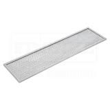 FILTER, CONDENSER 618 X 165 Dual Lane F3D3, F3D3P