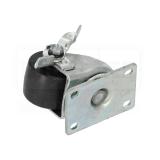 SWIVEL CASTER 2.5