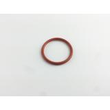 O-RING, (8160596) QTY. 5/Kohne frityur ucun sixici halqa
