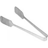 Tong, stainless steel L235mm \ Щипцы из нержавеющей стали для мяса