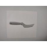 Holder, KAY, for pad Hi-Temp