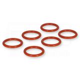 O-RING,(8161041)\sensor ekran frityur ucun sixici halqa