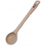 Ladle, 44ml, PC, beige, (1 1/2oz), L303mm