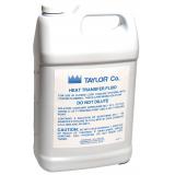 Glycol, 1 gallon, 3.785l