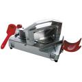 14. Tomato slicer \ Pomidor dograyan ucun aksessuarlar