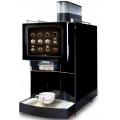 21.COFFEE MACHINE FRANKE FM 850 T 1M H FM\Kofe aparat? ucun aksessuarlar